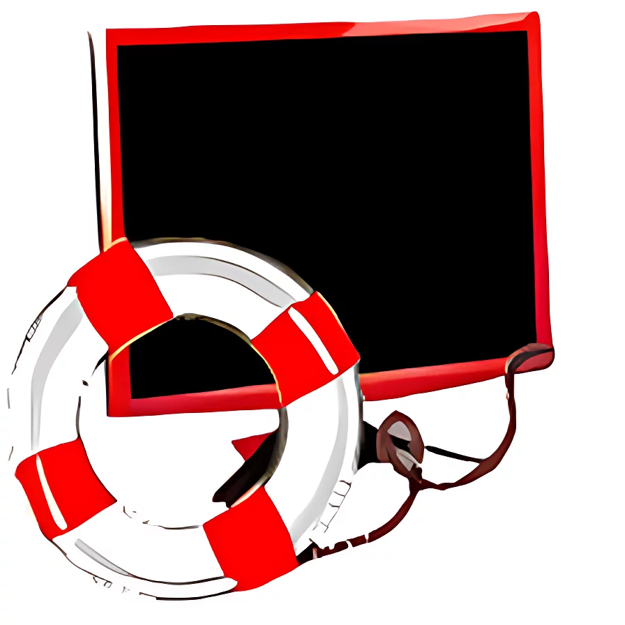 WSCC Windows System Control Center