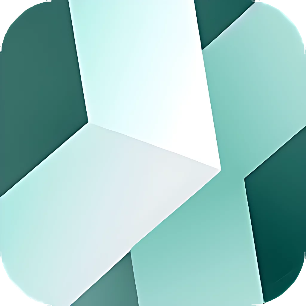 Xara Photo Graphic Designer