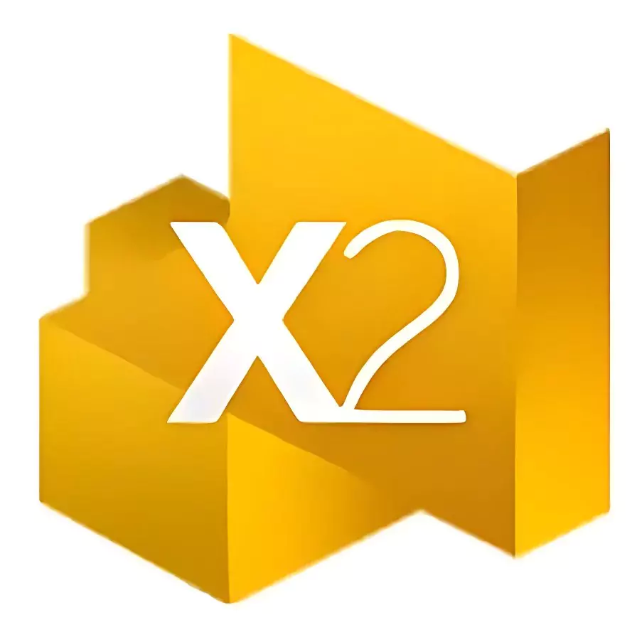 Xplorer2 Professional