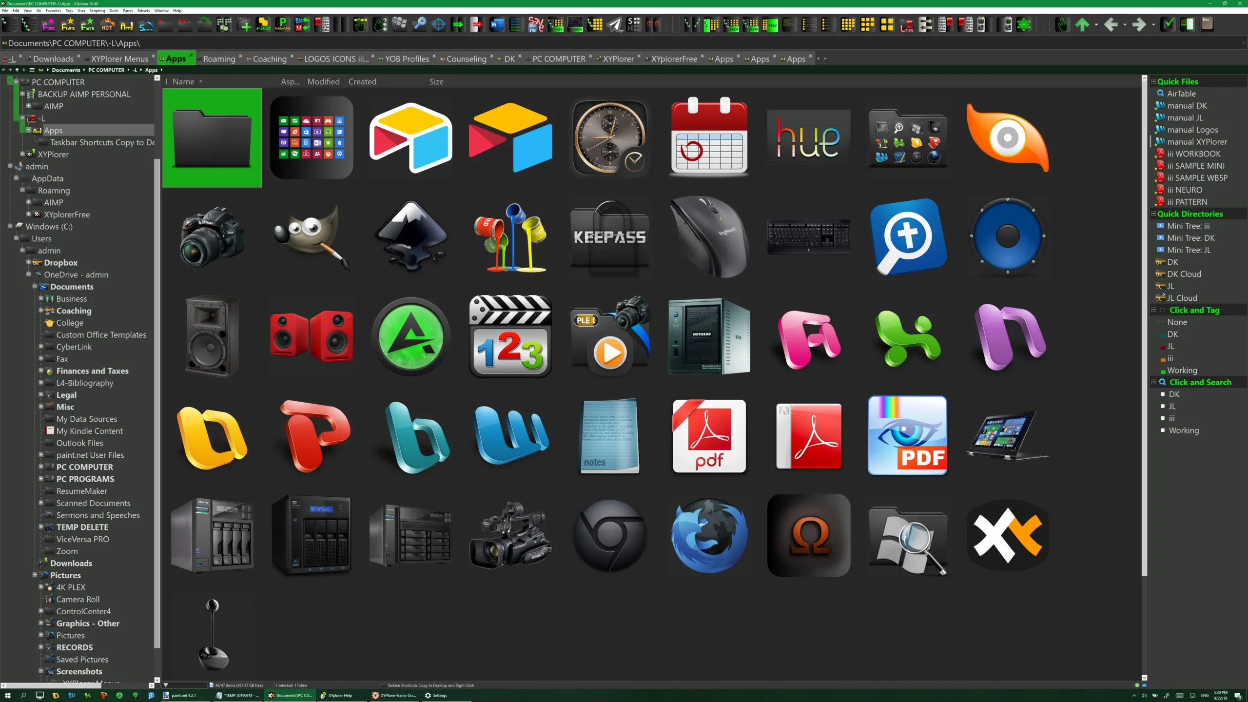 XYPlorer PreActivated XYPlorer PreActivated