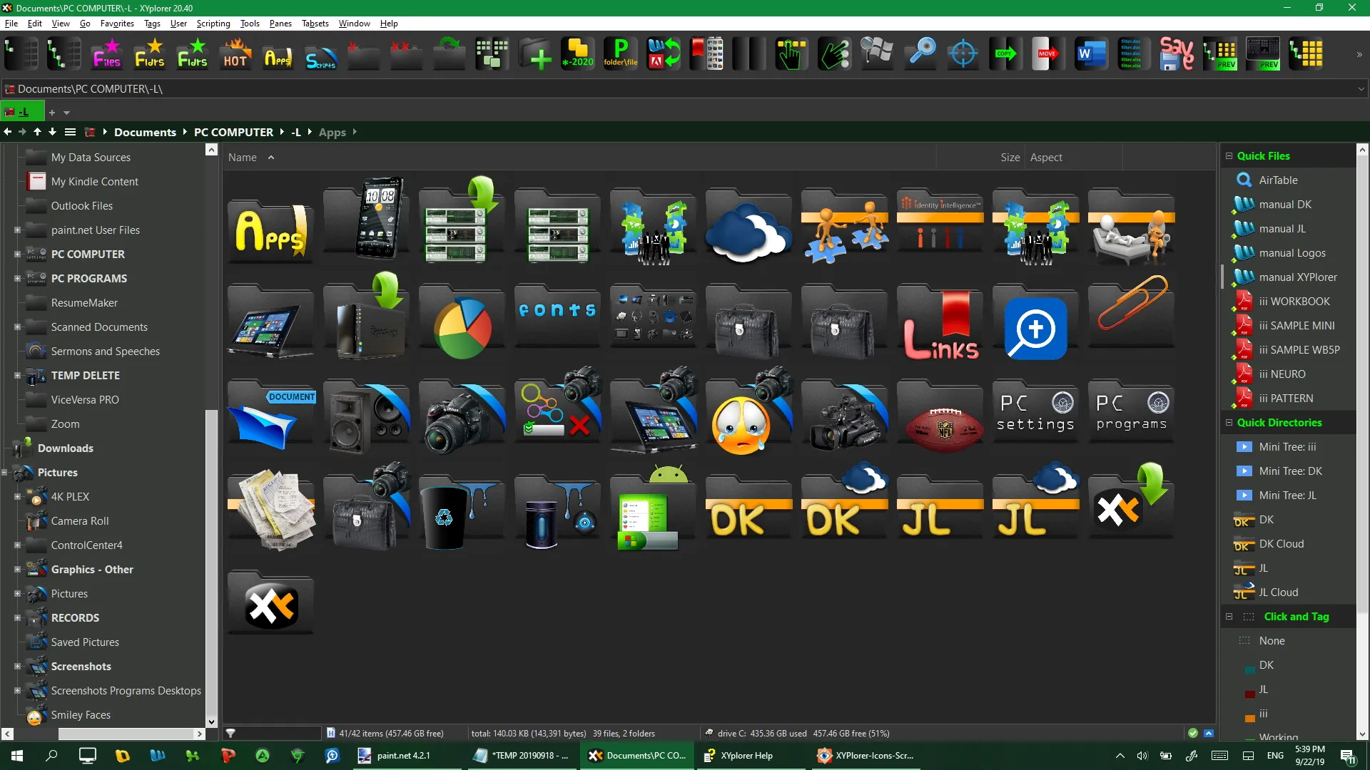 XYPlorer PreActivated XYPlorer PreActivated