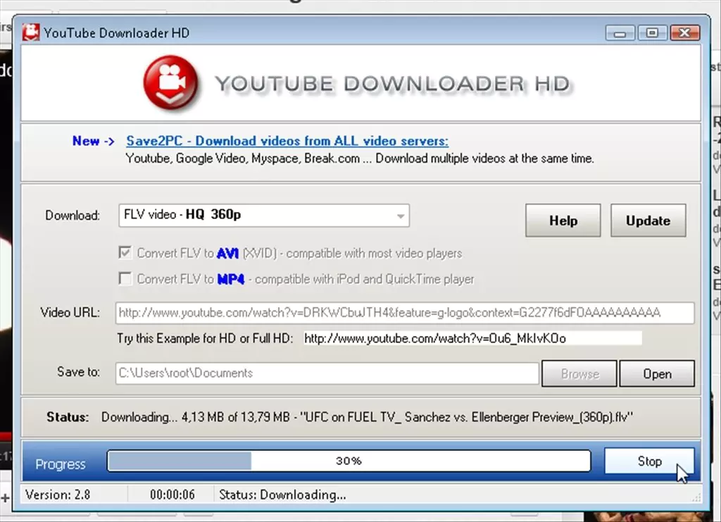 Youtube Downloader Hd Full Version Youtube Downloader Hd Full Version