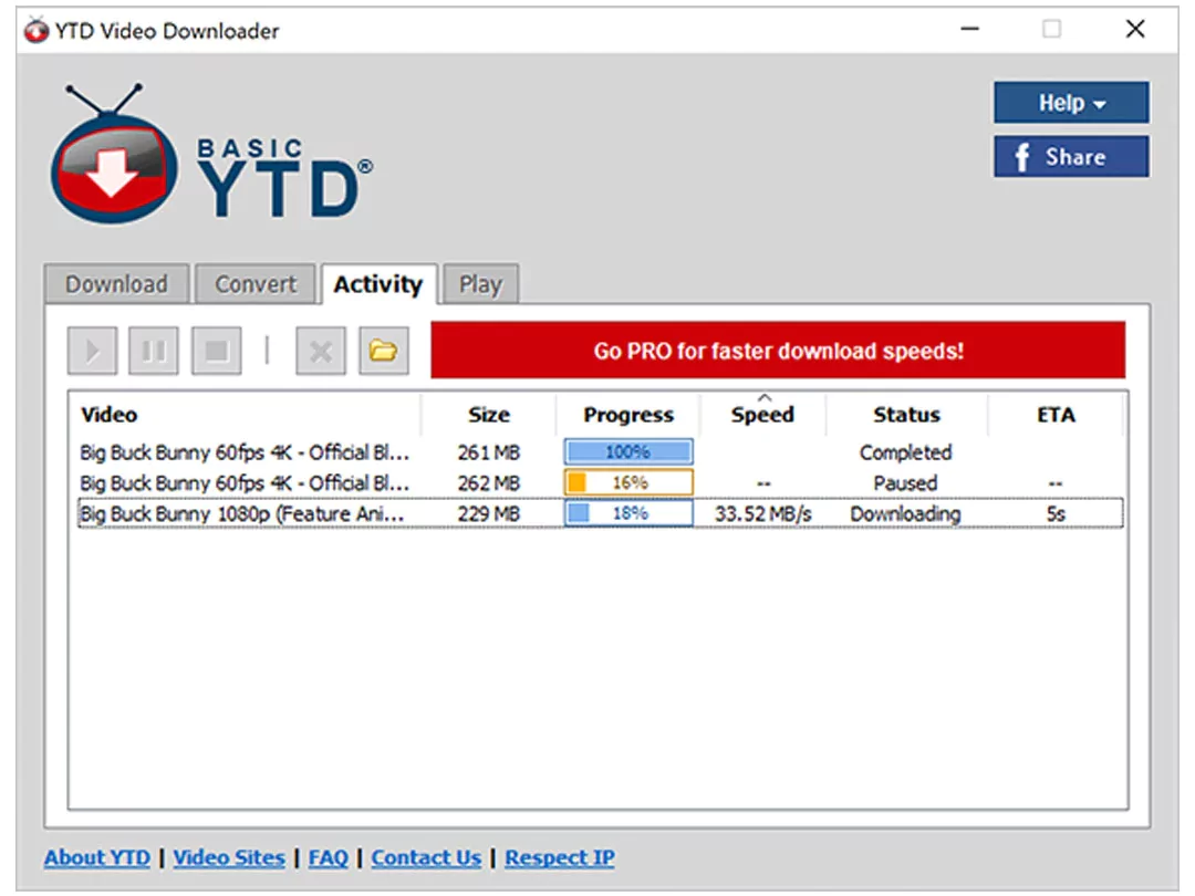 Yt Downloader PreActivated Yt Downloader PreActivated