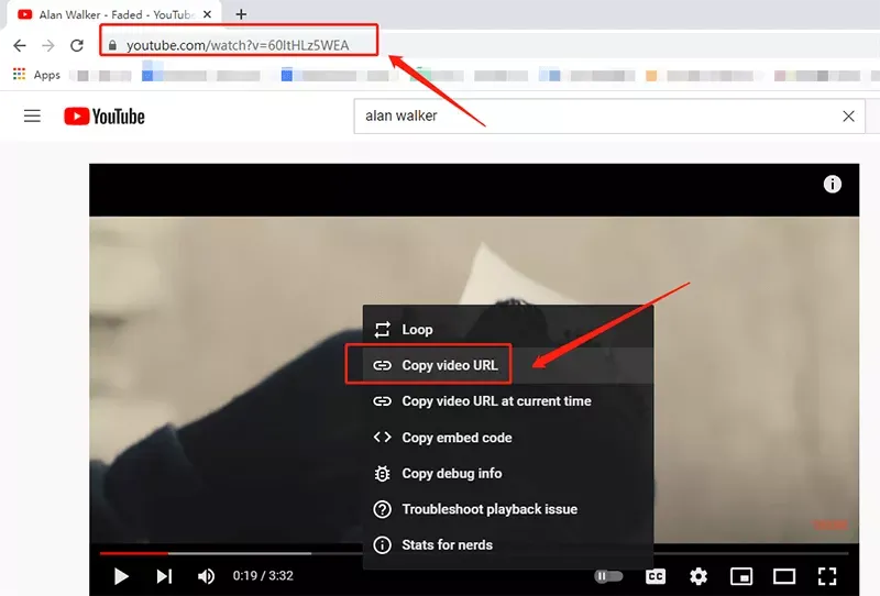 YT Saver Full Version