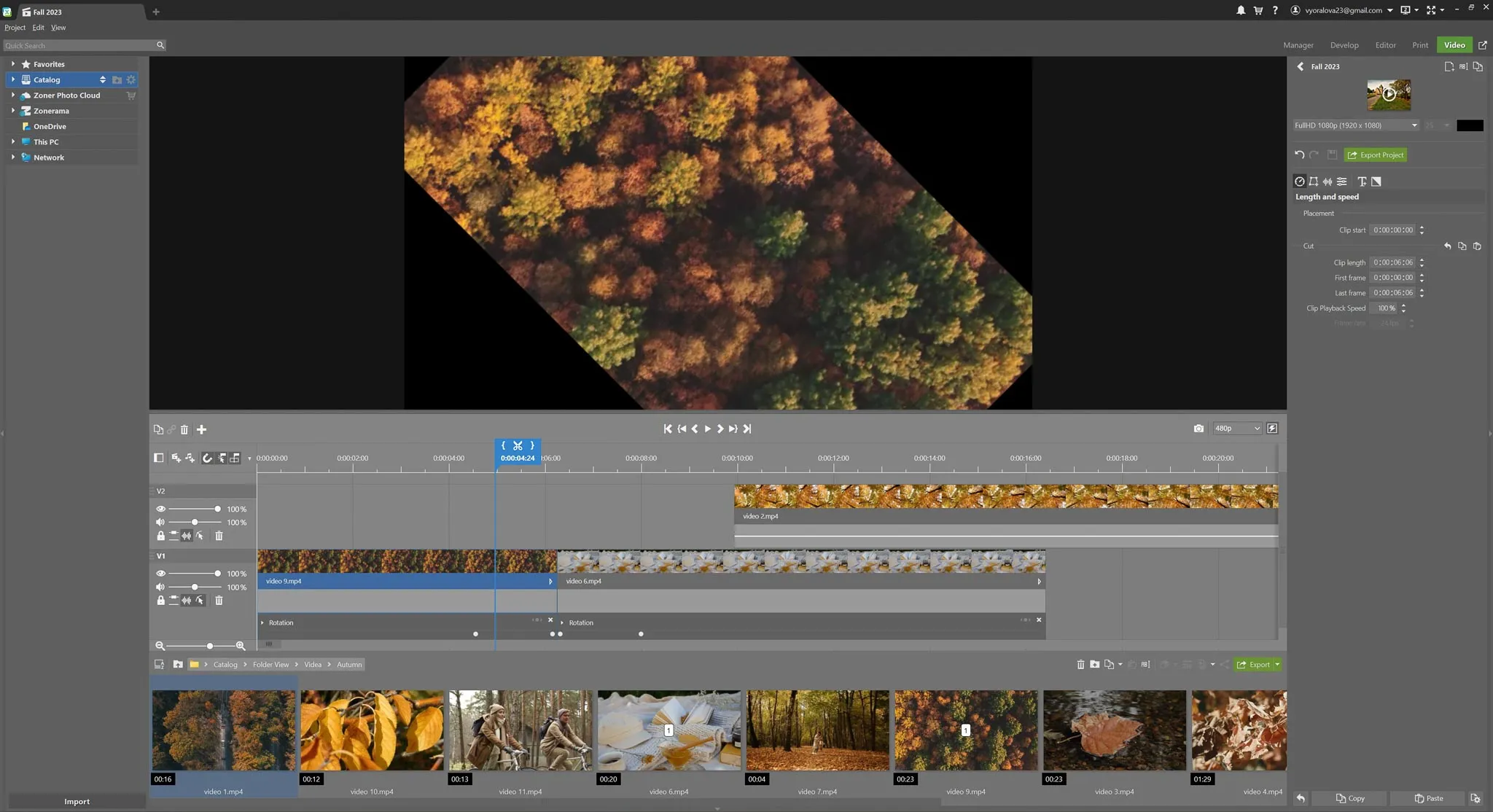 Zoner Photo Studio Full Version Zoner Photo Studio Full Version