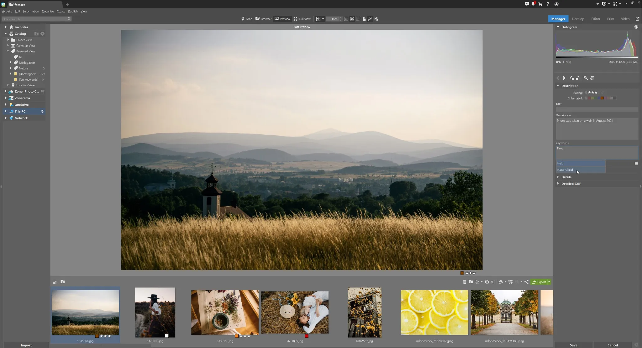 Zoner Photo Studio Full Version Zoner Photo Studio Full Version