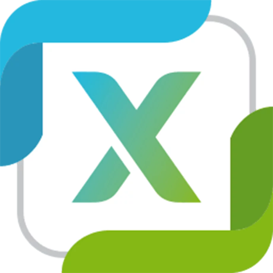 Zoner Photo Studio X